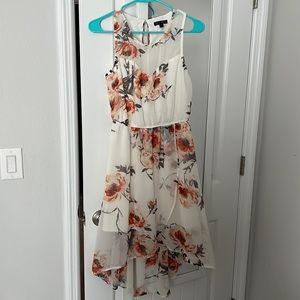 “As u wish” size M  woman’s dress